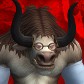 Dustysausage avatar