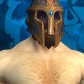 Vynwar