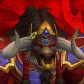 Cowkazam avatar