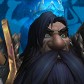 Daegnarok