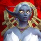 Starspaicy avatar