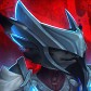 Flooffydemon