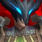 Archarion