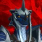 Chowsar avatar