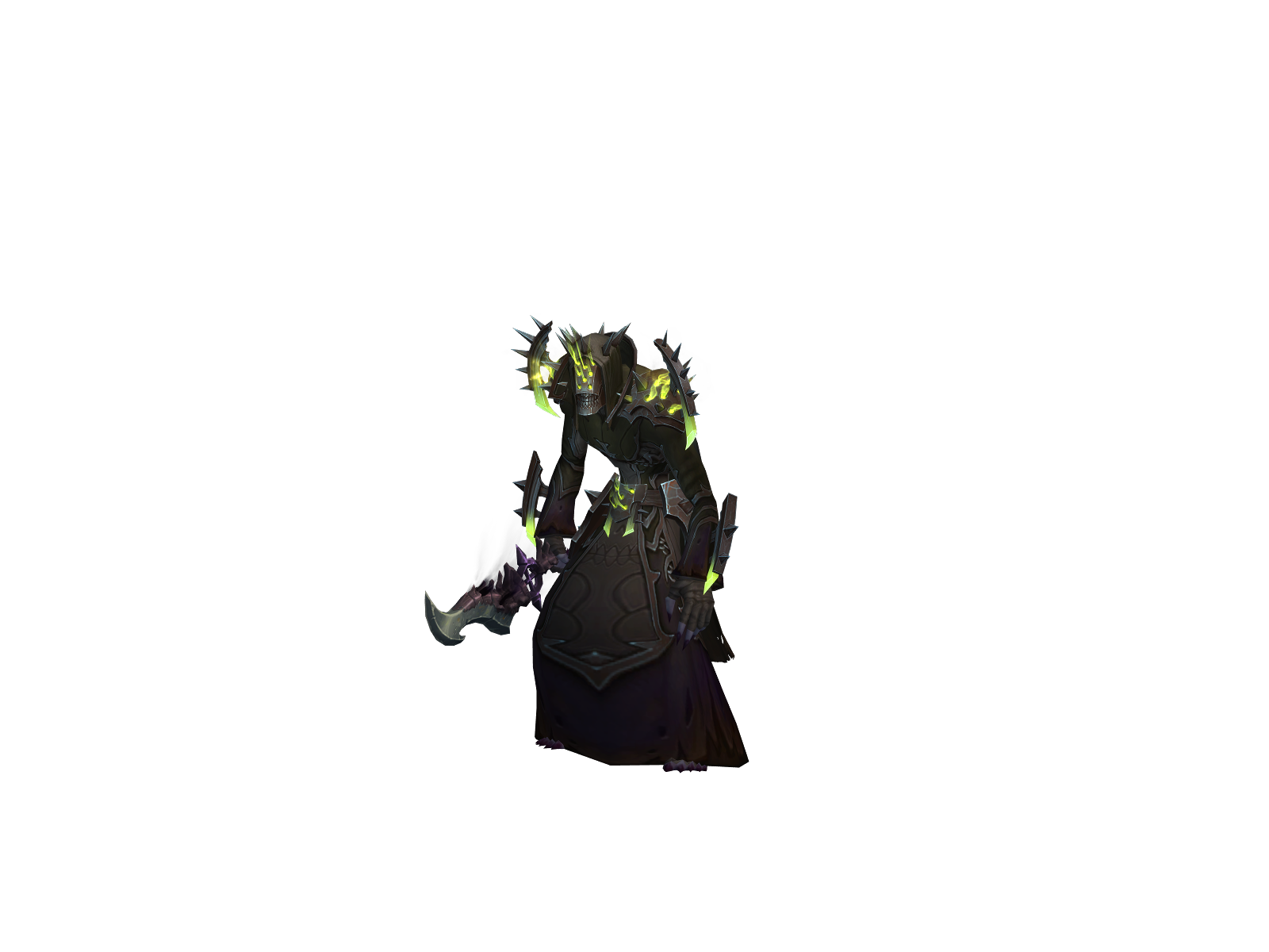 Dottz