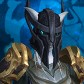 Dekururys avatar
