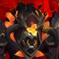 Blaznotwhink avatar