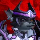 Dotmcfearson avatar