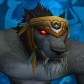 Ravan avatar