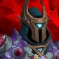 Ruvaria avatar