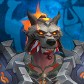Yisshaman