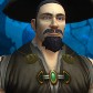 Ginnsakai avatar