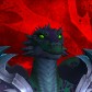 Zeralath