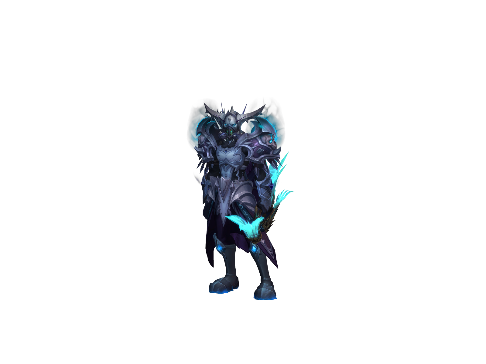 Corellon