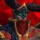 Pappabears avatar