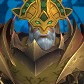 Fatwarlock avatar