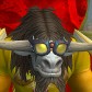 Cowboi avatar