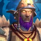 Emptydruid