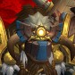 Saviorlife