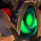 Reckkshop avatar