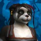 Phildakka avatar