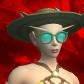 Seravee avatar