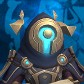 Lilcharm avatar