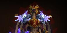 Saryuja's icon