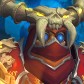 Yiswarlock