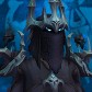 Kyllana-thunderhorn