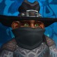 Undyinggnome