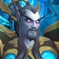 Devoutainkor