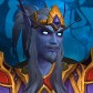 Noxmagi