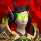 Kaeric avatar