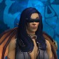 Elektra