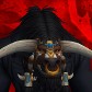 Mattydruid