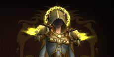Inkshield's icon