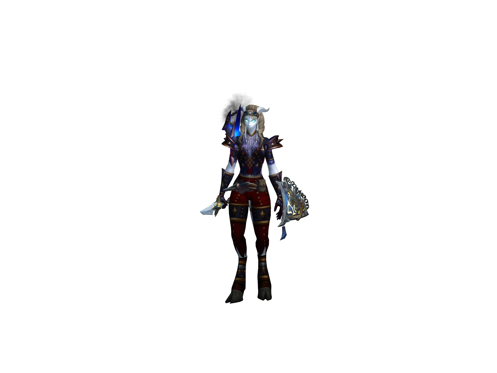 Honorlife