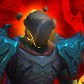 Lewalcindor avatar