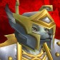 Nikoo avatar