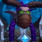 Deemonslayer
