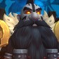 Thoran avatar