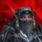 Caerless avatar