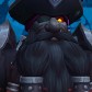 Acron avatar