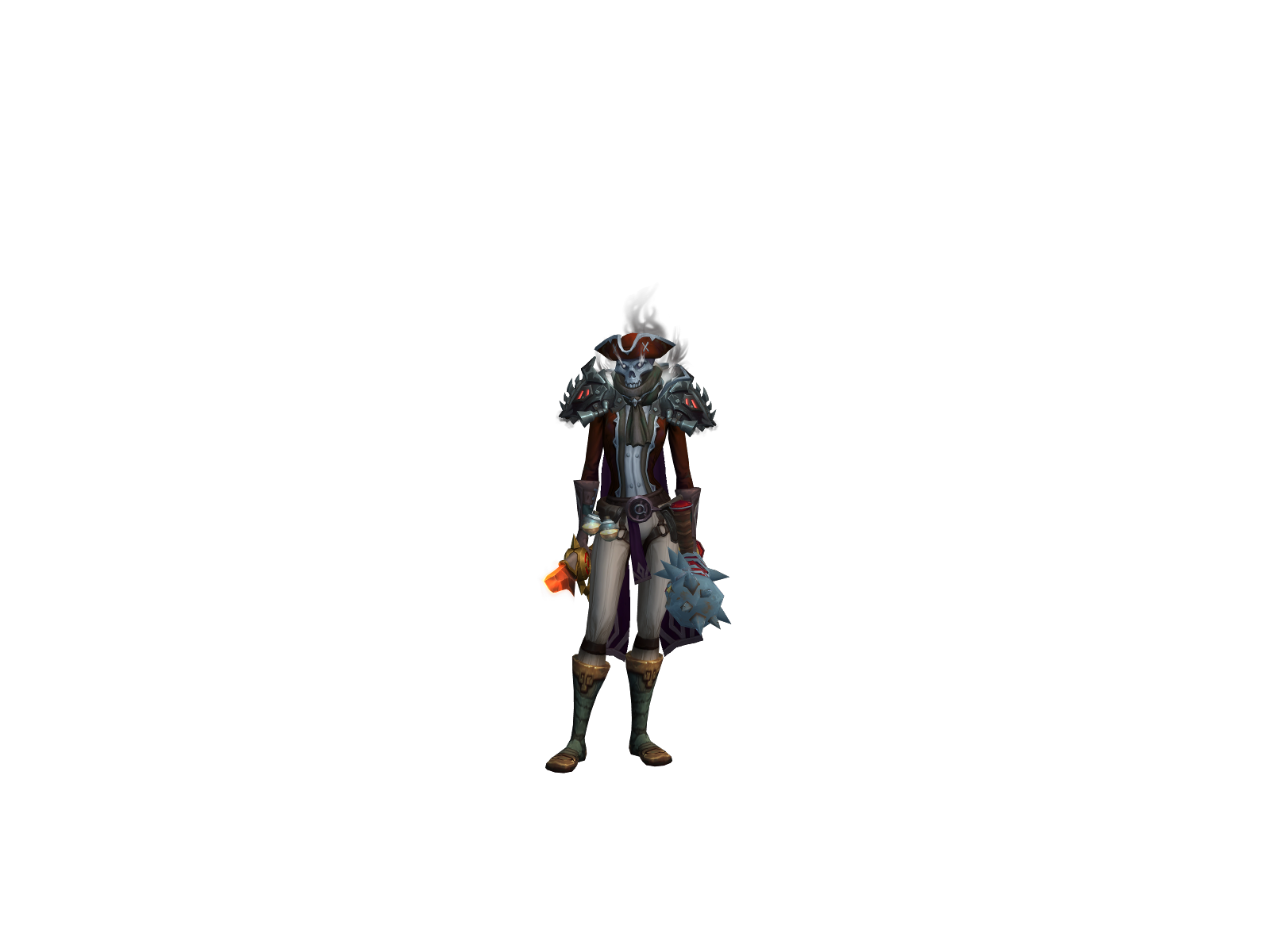 Ashryn