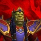 Pralaghar avatar
