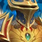 Holyherpies avatar