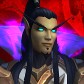 Azraelon