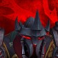 Apothicc