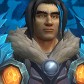 Dawnsblade